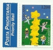 2000 - 1211 Europa   +++++++ - Unused Stamps