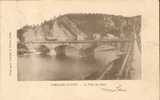 Comblain-au-pont 1901 - Comblain-au-Pont