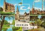 Heerlen - Heerlen