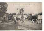 200210D Exposition D'electricité 1908 - Electrical Trade Shows And Other