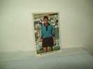 Figurina Calcio "Sidam" 1961/62  Bruschini Eugenio ( Lecco ) - Other & Unclassified