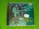 JUNIOR WELLS °°°°°° BETTER OFF WITH THE BLUES  CD ALBUM - Blues