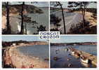 29 - MORGAT CROZON - Excellent état - Crozon