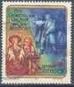 1992 Zeller Und Millöcker ANK 2092 / Mi 2060 / Sc 1567 / YT 1890 Gestempelt/oblitere/used [rb] - Used Stamps