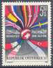 1992 Schützt Die Alpen ANK 2099 / Mi 2065 / Sc 1571 / YT 1895 Gestempelt/oblitere/used [rb] - Used Stamps