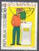 1993 Rechte Des Kindes ANK 2125 / Mi 2093 / Sc 1595 / YT 1923 Gestempelt/oblitere/used [rb] - Gebraucht