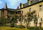 CPM St Brice Maison De Convalescence - Saint-Brice-sous-Forêt