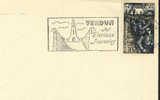 France 55 Verdun  Guerre Guerra War 14 18 - WW1