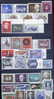 1974 COMPLETE YEAR PACK MNH ** - Annate Complete