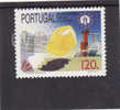 Portugal, 1992, Yv.no. 1925, Neufs** - Unused Stamps