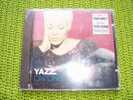 YAZZ  °°°° ONE ONE ONE   //  CD ALBUM NEUF SOUS CELLOPHANE - Soul - R&B