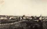 5  -  Gagnac  -  Vue Generale - Najac