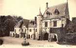 Ancienne Abbaye De Jumièges - Le Musée - Jumieges