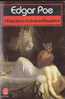 Edgar Poe - Histoires Extraordinaires - Livre De Poche 604 - 1990 - TBE - Fantasy