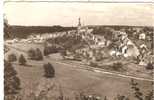 Ancienne Carte Postale De Walcourt . Ref : 205 - Walcourt