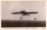 BUC (78) Avion Aviateur Esnault Pelterie 1908 Beau Plan - Airmen, Fliers