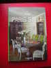 LIVRE PARIS STYLE-DECORATION -EDITIONS TASCHEN -PRATIQUEMENT PAS DE TEXTE -LE PEU EN ANGLAIS-TBEG- - Home Decoration