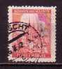 M6487 - BOHEME ET MORAVE Yv N°50 - Used Stamps