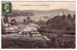 FRANCE - St.ARNOULT, Vue Generale, 1923. - St. Arnoult En Yvelines