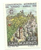 1980 - 1065 Turismo    ++++++ - Unused Stamps