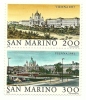 1981 - 1072/73 Vienna    +++++++++ - Nuevos