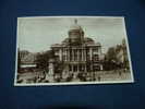 Hull - City Hall -  1948 - Hull