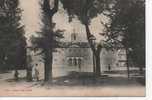 64.688/ ORTHEZ - Place D´armes Et La Mairie - Orthez