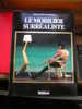 LIVRE : LE MOBILIER SURREALISTE DE PIETRO COSTA VIAPPIANI-EDITIONS BOOKKING INTERNATIONAL -EN BON ETAT - Decoración De Interiores