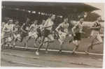 PHOTO ATHLETISME - 47e CHAMP. FRANCE - GAILLOT - Athletics