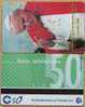 Poland - No 718 Pope JPII, Papst JPII - Polonia Mint - Polen