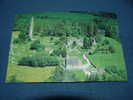 Glendalough, Co Wicklow - General View - Wicklow