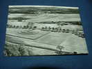 Stirling Castle , The King´s Knot - Stirlingshire