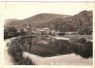 Ancienne Carte Postale De  Bohan /sur/ Semois . Ref : 222 - Vresse-sur-Semois