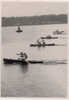 OLYMPIA 1936 - AVIRON - 10 000 M - Sport