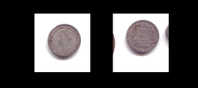 10 CENT 1925 - 10 Cent