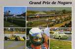 32 Grand Prix De NOGARO Photo L Darmon - Nogaro