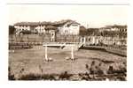 SETIF - L'école Supérieure De Jeunes Filles (prise Du Parc Des Sports) - Sétif