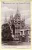 Cambridgeshire PETERBOROUGH CATHEDRAL 1910s ¤ ANGLETERRE ENGLAND INGLATERRA INGHILTERRA  ¤ VALENTINE'S 15273A ¤5791AA - Other & Unclassified