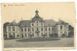 STOKAY - Château Warfusée   (1660) B22 - Saint-Georges-sur-Meuse