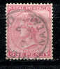 South Africa - Südafrika - Natal - Michel Nr. 45 - Natal (1857-1909)