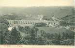 DOLHAIN - Le Viaduc - Limbourg