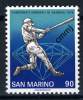 1978 - SAINT-MARIN - SAN MARINO - Sass. 1002 - MNH - New Mint - - Neufs