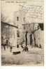 84- PIOLENC- PLACE  DE  L'EGLISE  N273 - Piolenc