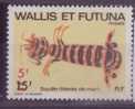 ⭐ WALLIS ET FUTUNA - YT N° 276 ** - NEUF SANS CHARNIERE ⭐ - Unused Stamps