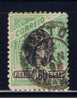 BR+ Brasilien 1894 Mi 110 - Used Stamps