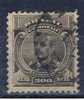 BR+ Brasilien 1906 Mi 168 - Used Stamps