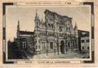 COLLECTION CHOCOLAT MENIER.ITALIE.PAVIE.. - Menier