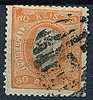 0244 - Portugal Ob N° 31 - Used Stamps