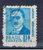 BR+ Brasilien 1967 Mi 1153 - Usados