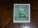 Esperanto,Internacia Lingvo,Vignette,Stamp,Label,Dr.L.L.Zamenhof,Autor Of The Language,vintage - Esperanto